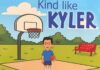 Kind-Like-Kyler-Book-Sale (1)