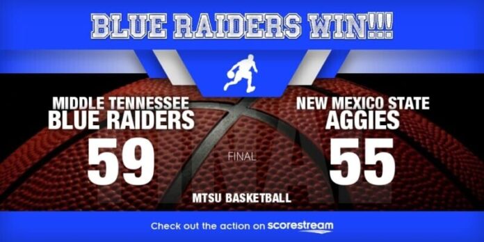 Middle Tennessee_vs_New Mexico State_twitter_teamWins