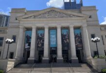 Nashville Symphony Events for February 2026