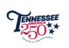 America 250 Grant Expands Visibility for Pick Tennessee Products