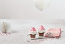 DQ Launches Valentine’s Day 2026 Menu This Valentine's Day, love is in the air and in your nearest DQ. Starting January 26