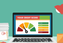 Beware of Social Media Influencers Pushing Trick to ‘Fix’ Credit Report
