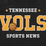 Vols Earn 90th Consecutive AP Top-25 Ranking