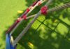 The Benefits of Artificial Grass for High-Traffic Play Areas Why artificial grass saves time, money, and effort over the long term