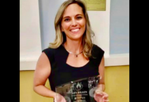 Wilson County Schools Names First Principal Of Central Pike Elementary