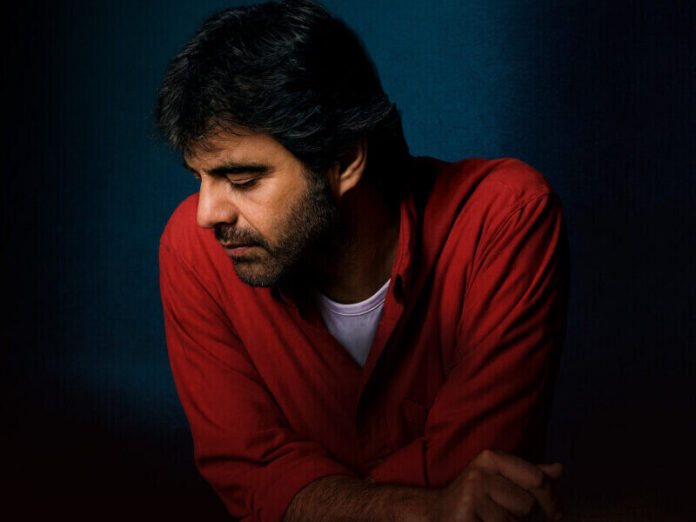 BOCELLI_ROMANZA_PRESS-PHOTO-e1760367082967