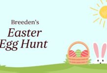 Register Today for the Easter Egg Hunt at Breeden’s Orchard Easter-Egg-Hunt