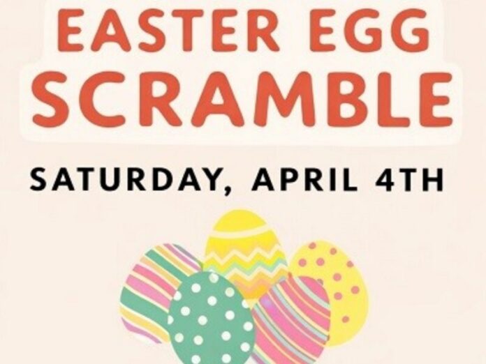 Easter-Egg-Scramble