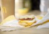 McDonald’s Celebrates National Egg McMuffin Day with $1 Egg McMuffins Egg McMuffin
