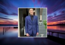 OBITUARY: Jayden T. Bailey Jayden-T.-Bailey