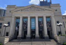 Nashville Symphony Announces Classical and Family Season