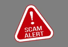 Tennessee Consumer Loses Nearly $5,000 in Online Investment Scam Promoted on Social Media