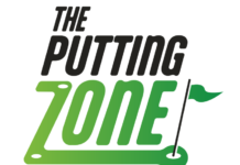 The Putting Zone Makes Its Nashville Debut