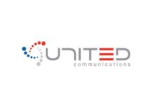 United Communications Secures $230M Loan to Accelerate Fiber Expansion