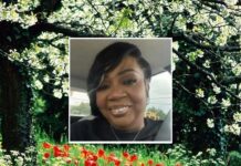 OBITUARY: Valerie Marie White Valerie-Marie-White