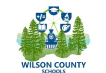 Wilson County Schools Open Tuesday With Limited Bus Service