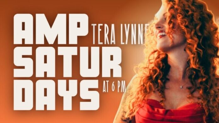 amp saturdays amp saturdays