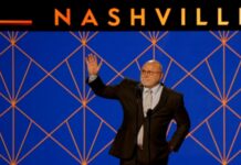 Predators General Manager Barry Trotz Announces Retirement Plans bary trotz preds