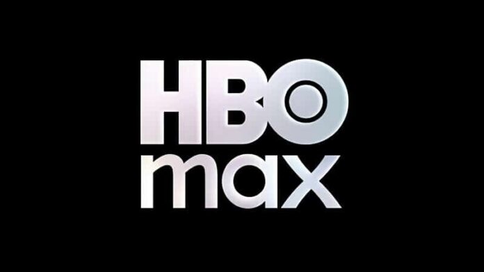 hbo_max_logo-1