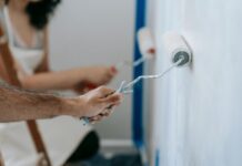 2026 Colors of the Year Aim for Sophistication and Calm