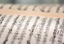 Nashville Praise Symphony in Concert to Support Local Children’s Ministry