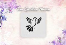 OBITUARY: Tina Grisham Watson