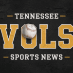 Lady Vols Dominates Southern Illinois Behind Mardjetko’s No-Hitter
