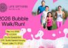 2026-Bubble-Walk-Run-5k
