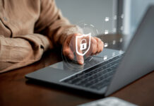 FBI Nashville Warns About Cybercriminal Activity Targeting the Music Industry