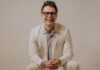 Bobby Bones and Wife Caitlin Welcome New Baby