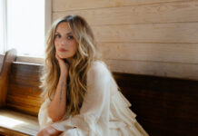 Nashville’s Pet Community Center Presents Carly Pearce Live