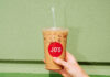 Jo’s Coffee to Open First Location in Tennessee