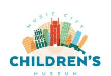 Nashville Children’s Museum Could Be Coming to the East Bank