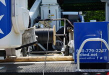 United Communications Advances Fiber Expansion with $18.1M BEAD Grant