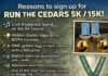 FCAs-Run-the-Cedars