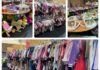 SpringSummer-Consignment-Sale