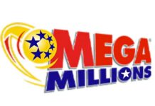 Someone in Illinois Wins $533 Million Mega Millions Jackpot mega millions