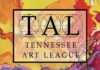 tennessee art league