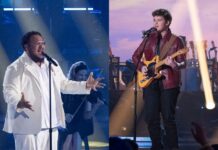 One Middle Tennessee American Idol Hopeful Advances, Another Goes Home During Disney Night