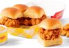 Bojangles Launches Bo’s Chicken Rippers Bojangles Introduces Bo’s Chicken Rippers – Built to Rip, Dip and Deliver Bold Flavor