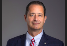 TVA CEO Don Moul Announces Plans To Retire