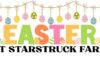 Wilson Weekend: 5 Happenings This Weekend Easter-at-Starstruck-Farm