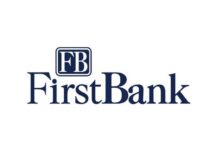 FirstBank Ranked #1 in Banking Satisfaction Study