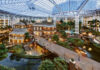 Gaylord Opryland to Debut All American Summerfest Event