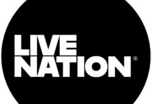 Federal Jury Finds Live Nation/Ticketmaster Operated a Monopoly Over Live Entertainment Industry