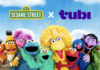 Sesame Street Now Streaming Free on Tubi With 250 Classic Episodes Sesame Street, Tubi, Sesame Workshop, Free Streaming, Classic TV Shows