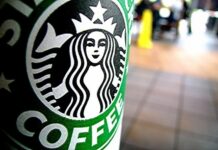 Starbucks To Open Nashville Office With $100 Million Investment, 2,000 Jobs