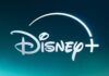 Disney+ May 2026 Releases