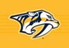 Stamkos Scores 40th as Predators Hold Off Wild 2-1 at Bridgestone Photo from Nashville Predators