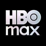 Coming to HBO Max in June 2026